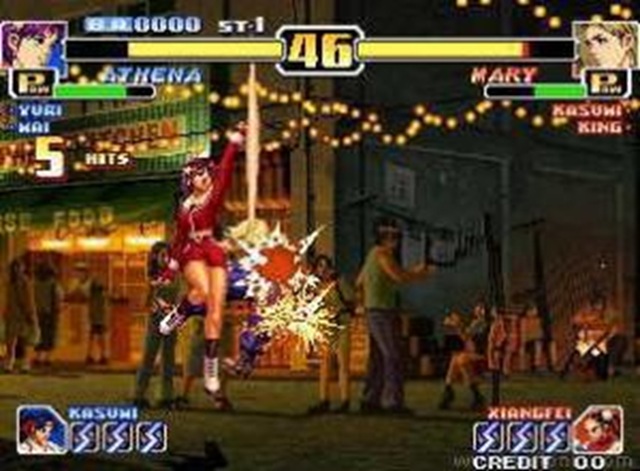 mame emulator download mac